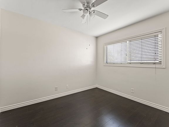 5th image of 4104 E 7th St APT 2