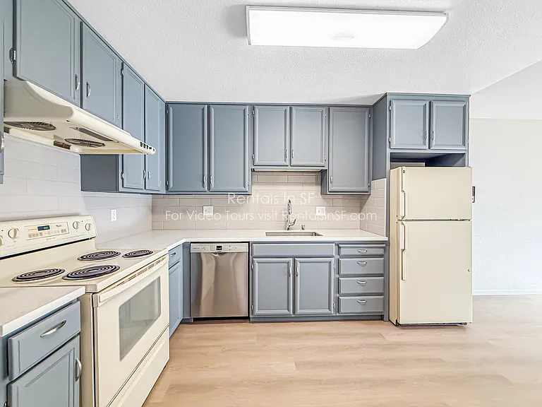 150 Blake St #201 — Photo 5