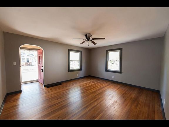2nd image of 104 N Wayne St