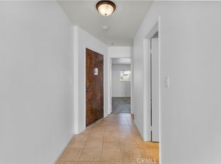 615 Esplanade UNIT 710, Redondo Beach, CA 90277