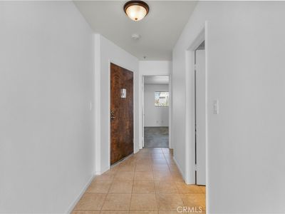 615 Esplanade UNIT 710, Redondo Beach, CA, 90277