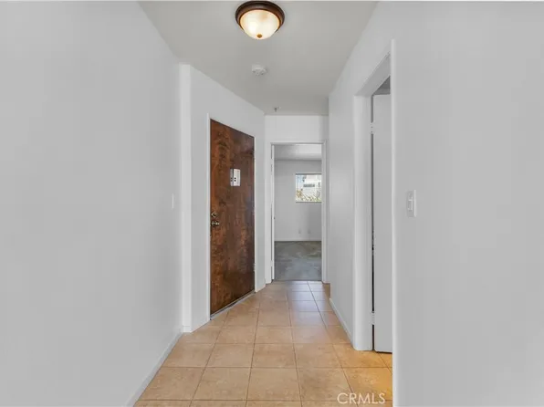 615 Esplanade Unit 710, Redondo Beach, CA 90277