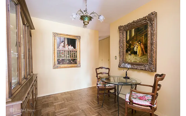 Sold by Douglas Elliman | media 19