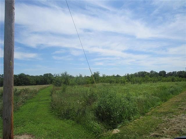 1st image of 1584 Old Highway 50
