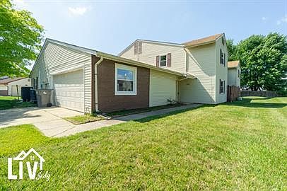 2nd image of 5956 Beau Jardin Dr #1