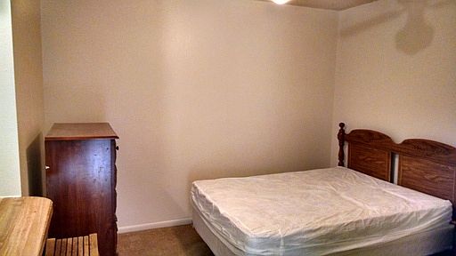 1st image of 1617 N Main St APT D