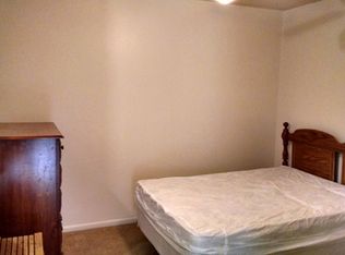 1617 N Main St APT D, Copperas Cove, TX 76522