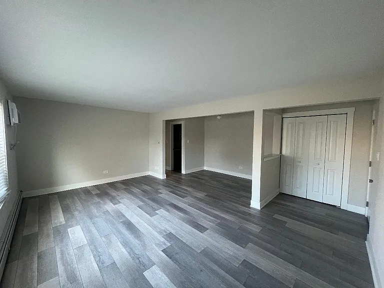 9945 Nottingham Ave #3 — Photo 6