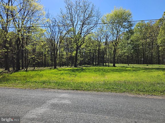 4th image of Physic Spring Rd