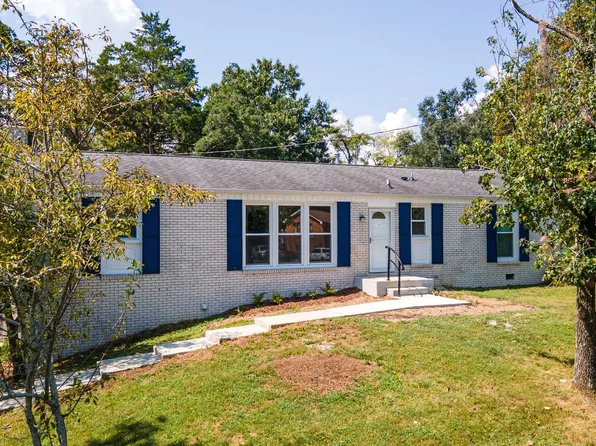 609 Harpeth Pkwy E, Nashville, TN 37221