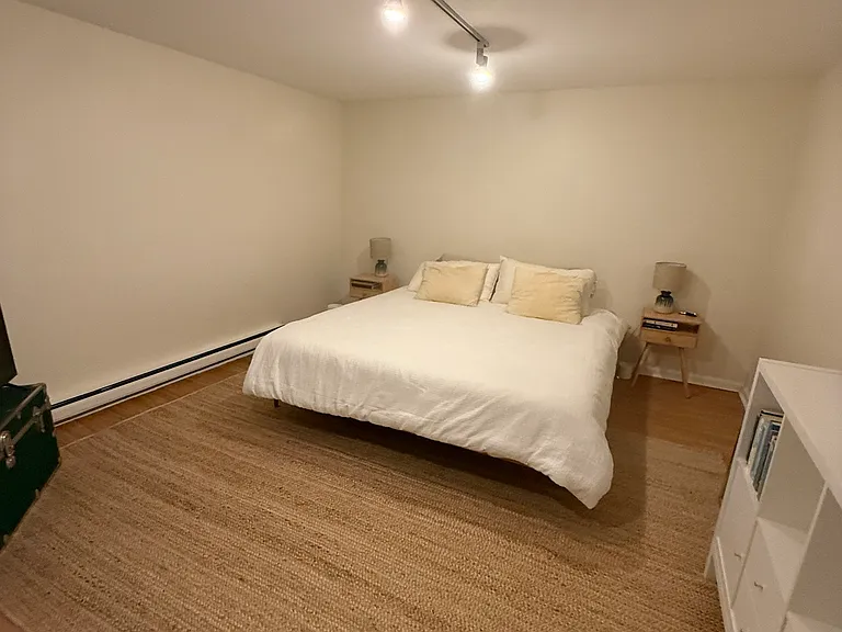 202 Soundview Ave #23 — Photo 24