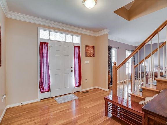 2nd image of 8225 Sterling Cove Ter