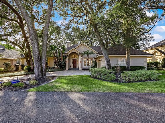 5th image of 4689 Genoa Dr