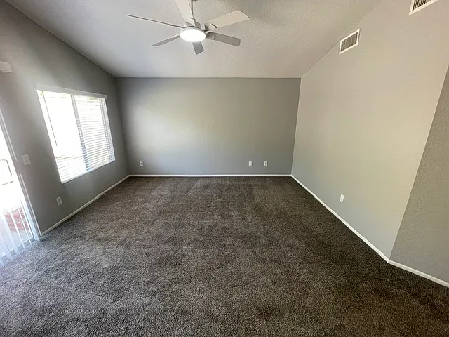 3393 Royal Ridge Rd — Photo 19