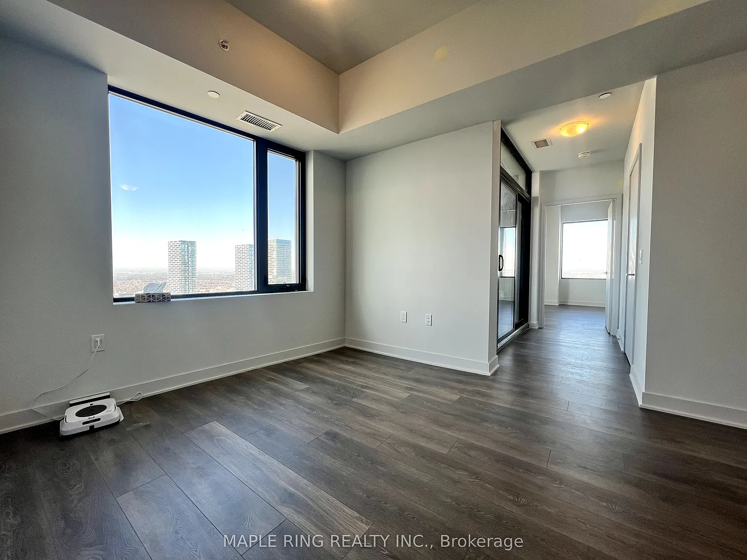 2 bed, $2,650 — Photo 2