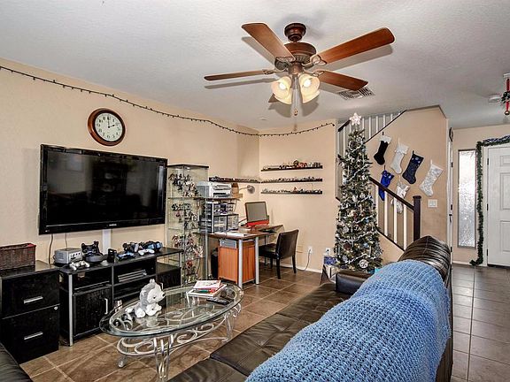 5th image of 15116 N B Cir