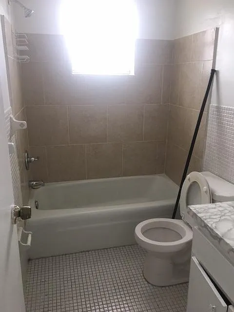 1 bed, 750 sqft, $1,495 — Photo 4