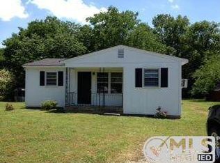 302 Richland Richardson Rd, Murfreesboro, TN 37130