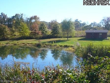 5th image of Township Road 501