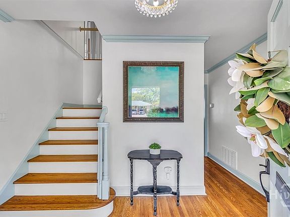 4th image of 601 Washington Avenue