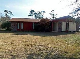 2715 Pine Ave, Mims, FL 32754
