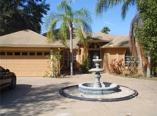 216 1st St, Ocoee, FL 34761