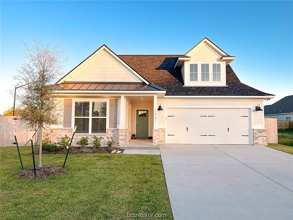 1st image of 1901 Pinemont View Dr
