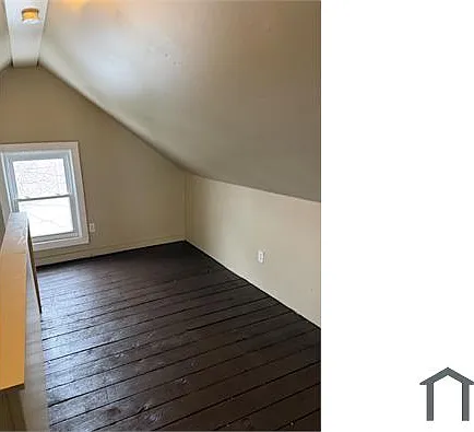 14704 Hale Ave — Photo 26
