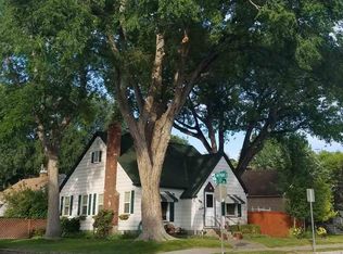404 S 11th Ave, Pocatello, ID 83201