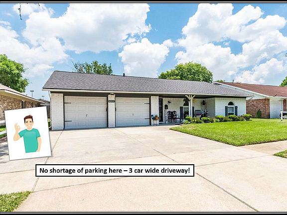 3rd image of 2613 Tyler Ln