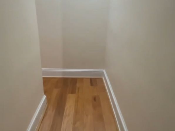 (undisclosed Address)