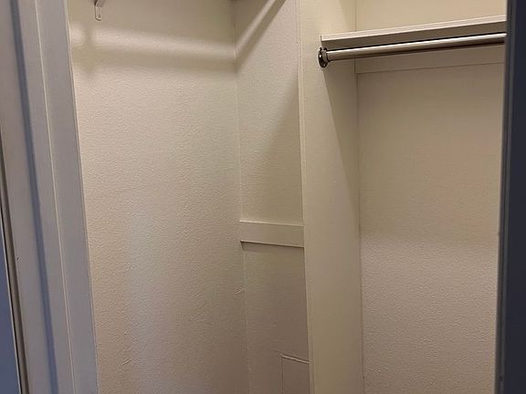 5th image of 3400 Ben Lomond Pl #305