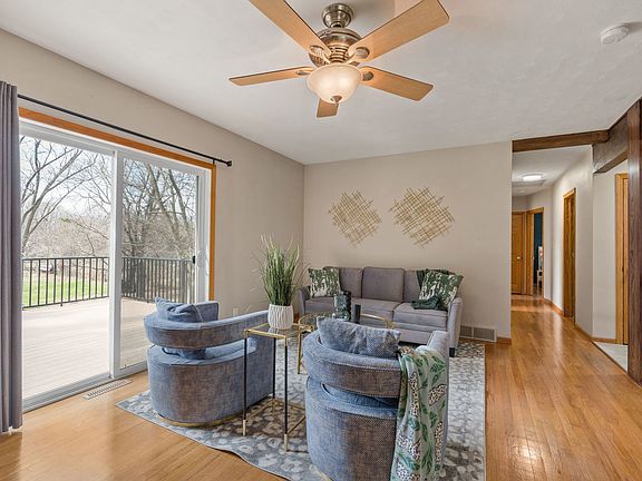 4th image of 5002 Fairhaven Rd