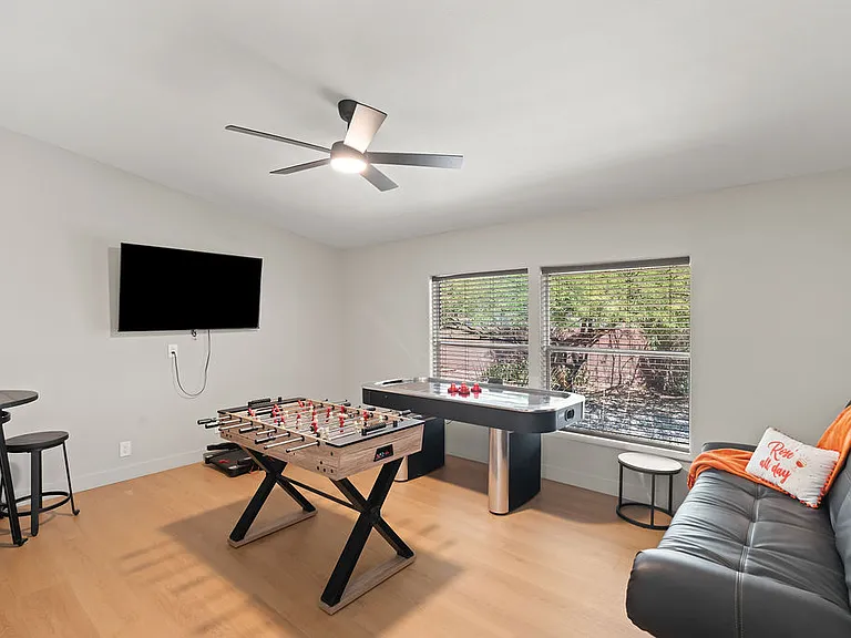6203 E Window Ridge Ln — Photo 35