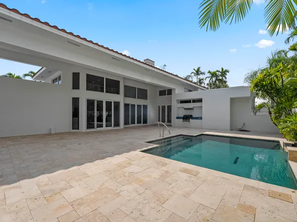 315 Eagle Drive, Jupiter, FL 33477