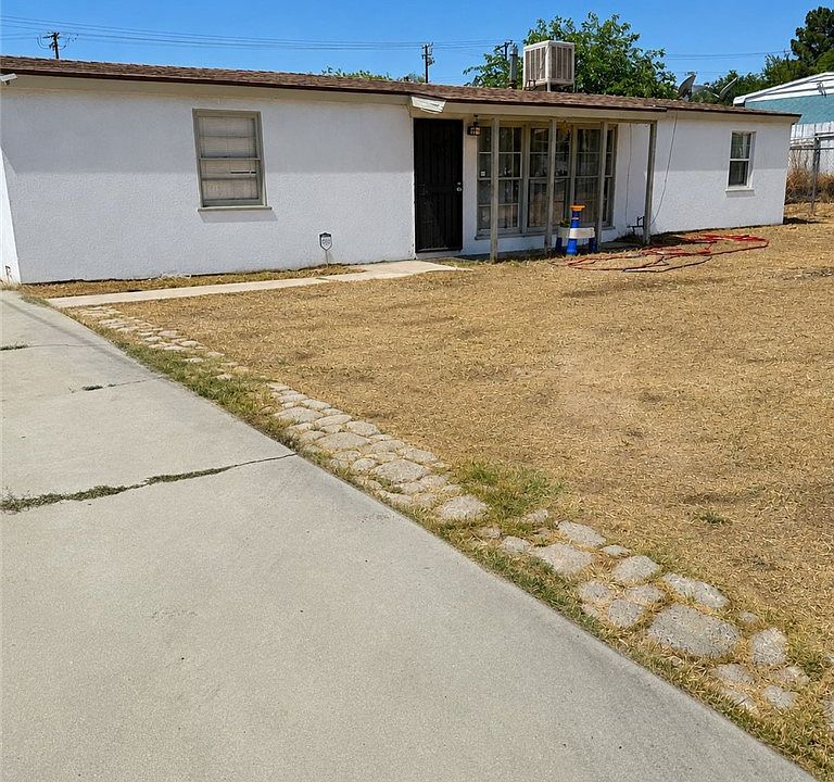 2nd image of 1118 W P14