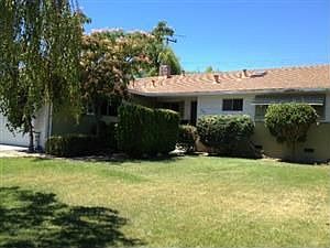 1st image of 1316 Buchanan Dr