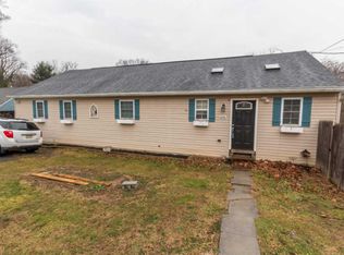 2040 Mill Creek Rd, Lancaster, PA 17602