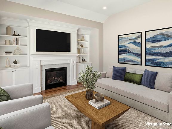 5th image of 12 Little River Road Unit 7