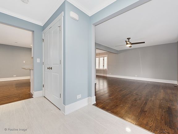 2nd image of 10837 S Cook Ave