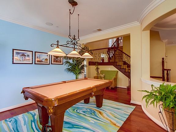 4th image of 10219 Camino San Thomas