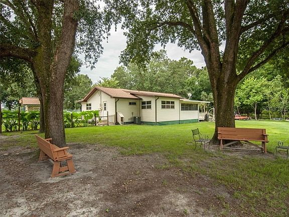 2nd image of 5422 W County Road 476