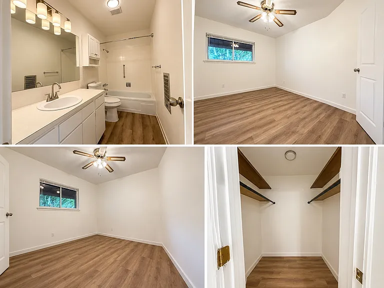 1017 S 22nd St #2 — Photo 3