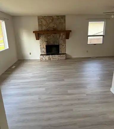 4th image of 54 Akins Dr #1A