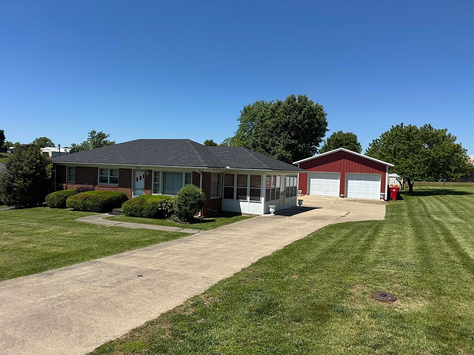 1st image of 206 Pea Ridge Rd