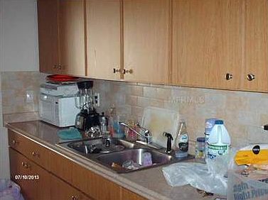 5th image of 1711 W Flora St