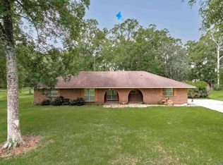 14073 Devall Rd, Baton Rouge, LA 70818