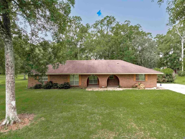 14073 Devall Rd, Baton Rouge, LA 70818