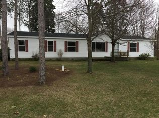 067282 Becky Ln, South Haven, MI 49090
