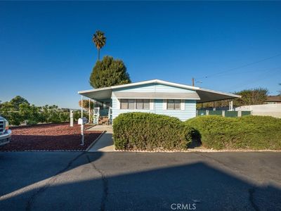22221 Bloomfield Ave Space 48, Cypress, CA, 90630